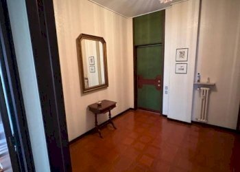 Ingresso - Appartamento corso 4 Novembre, 56, Alessandria - foto 17