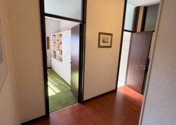 Disimpegno - Appartamento corso 4 Novembre, 56, Alessandria - foto 28