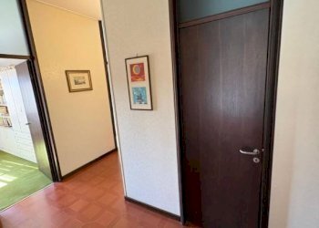 Disimpegno - Appartamento corso 4 Novembre, 56, Alessandria - foto 29