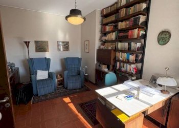 Studio - Appartamento corso 4 Novembre, 56, Alessandria - foto 30
