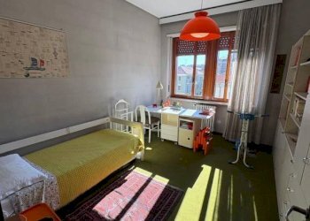 Camera da letto - Appartamento corso 4 Novembre, 56, Alessandria - foto 31