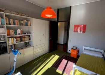 Camera da letto - Appartamento corso 4 Novembre, 56, Alessandria - foto 32