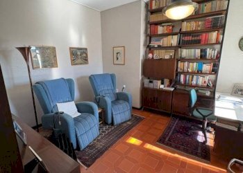 Studio - Appartamento corso 4 Novembre, 56, Alessandria - foto 34