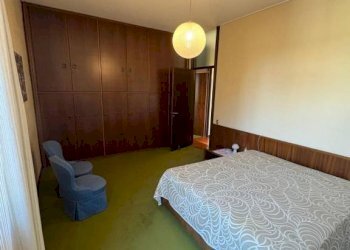 Camera da letto - Appartamento corso 4 Novembre, 56, Alessandria - foto 35
