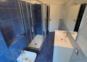 Bagno - Appartamento corso 4 Novembre, 56, Alessandria - foto 18