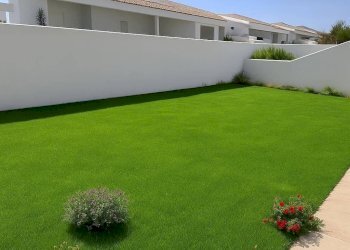 Foto 5 - Villa a Schiera via Paolo Borsellino, Valledoria - foto 5