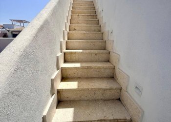 Foto 7 - Villa a Schiera via Paolo Borsellino, Valledoria - foto 7