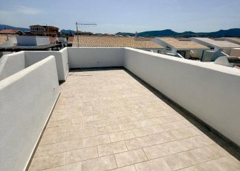 Foto 10 - Villa a Schiera via Paolo Borsellino, Valledoria - foto 10