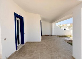 Foto 12 - Villa a Schiera via Paolo Borsellino, Valledoria - foto 12