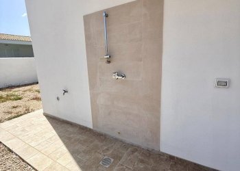 Foto 13 - Villa a Schiera via Paolo Borsellino, Valledoria - foto 13