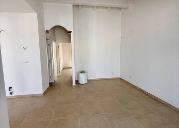 Foto 14 - Villa a Schiera via Paolo Borsellino, Valledoria - foto 14