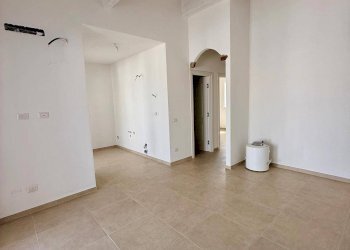 Foto 15 - Villa a Schiera via Paolo Borsellino, Valledoria - foto 15