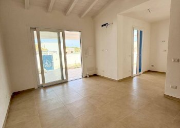 Foto 17 - Villa a Schiera via Paolo Borsellino, Valledoria - foto 17