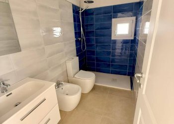 Foto 18 - Villa a Schiera via Paolo Borsellino, Valledoria - foto 18