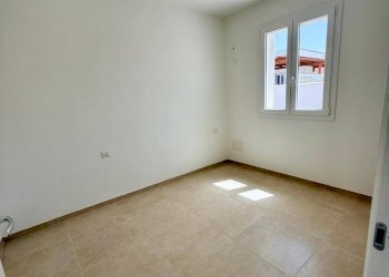 Foto 20 - Villa a Schiera via Paolo Borsellino, Valledoria - foto 20