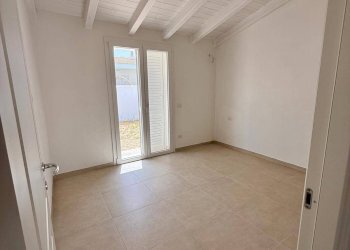 Foto 22 - Villa a Schiera via Paolo Borsellino, Valledoria - foto 22