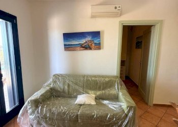 Foto 6 - Trilocale via Mazzini, Valledoria - foto 6