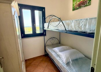 Foto 10 - Trilocale via Mazzini, Valledoria - foto 10