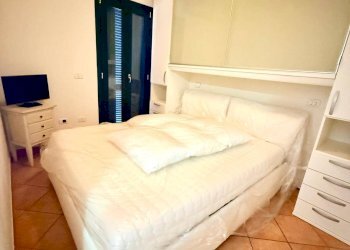 Foto 12 - Trilocale via Mazzini, Valledoria - foto 12