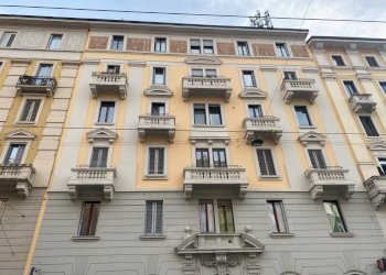 Foto 1 - Trilocale Via Degli Imbriani
 
27, Milano - foto 1
