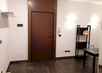 Soggiorno - Bilocale via Nosadella, Bologna (zona Costa Saragozza) - foto 4