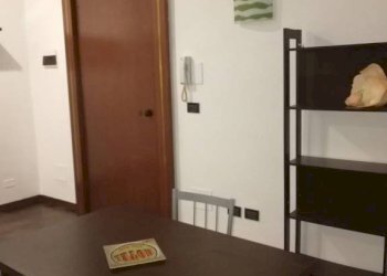 Soggiorno - Bilocale via Nosadella, Bologna (zona Costa Saragozza) - foto 5