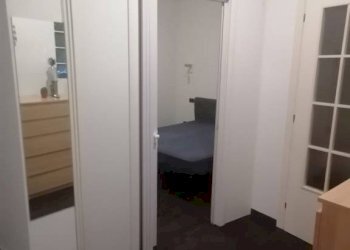 Disimpegno - Bilocale via Nosadella, Bologna (zona Costa Saragozza) - foto 7