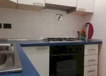 Cucina - Bilocale via Nosadella, Bologna (zona Costa Saragozza) - foto 11