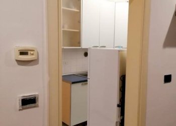 Dettagli - Bilocale via Nosadella, Bologna (zona Costa Saragozza) - foto 16