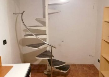 Cantina - Bilocale via Nosadella, Bologna (zona Costa Saragozza) - foto 17