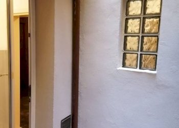 Cortile interno - Bilocale via Nosadella, Bologna (zona Costa Saragozza) - foto 18