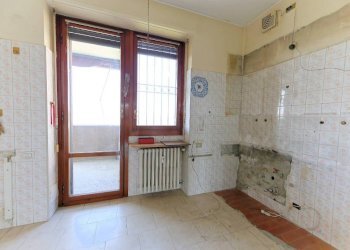 Cucina - Four-room apartment via Niccolò Paganini, 34, Monza - photo 15