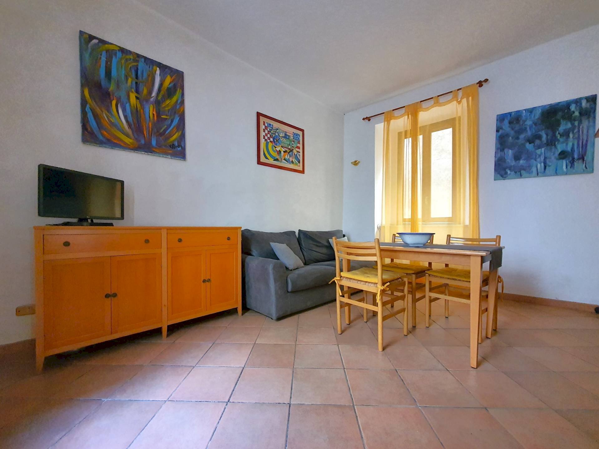 Foto 2 - Casa semi indipendente via Nuova, Catanzaro - foto 2
