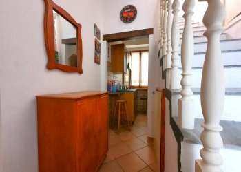 Foto 5 - Casa semi indipendente via Nuova, Catanzaro - foto 5