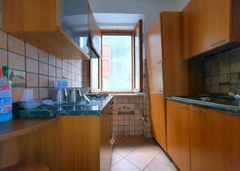 Foto 6 - Casa semi indipendente via Nuova, Catanzaro - foto 6