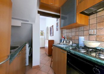 Foto 7 - Casa semi indipendente via Nuova, Catanzaro - foto 7
