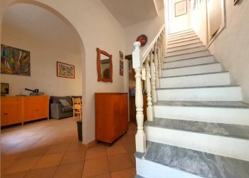 Foto 8 - Casa semi indipendente via Nuova, Catanzaro - foto 8