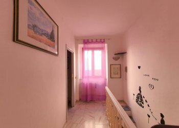 Foto 9 - Casa semi indipendente via Nuova, Catanzaro - foto 9