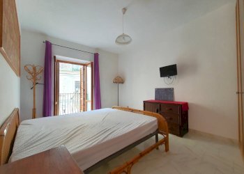 Foto 12 - Casa semi indipendente via Nuova, Catanzaro - foto 12