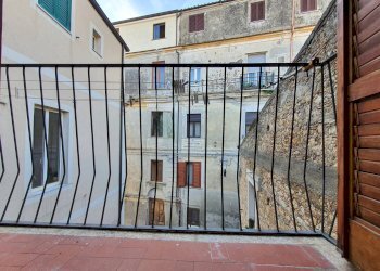 Foto 13 - Casa semi indipendente via Nuova, Catanzaro - foto 13
