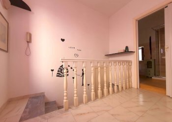 Foto 16 - Casa semi indipendente via Nuova, Catanzaro - foto 16