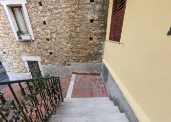Foto 17 - Casa semi indipendente via Nuova, Catanzaro - foto 17