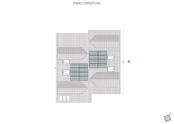 Foto 16 - Villa a Schiera via Antonio Izzi De Falenta
 
78, Catanzaro - foto 16