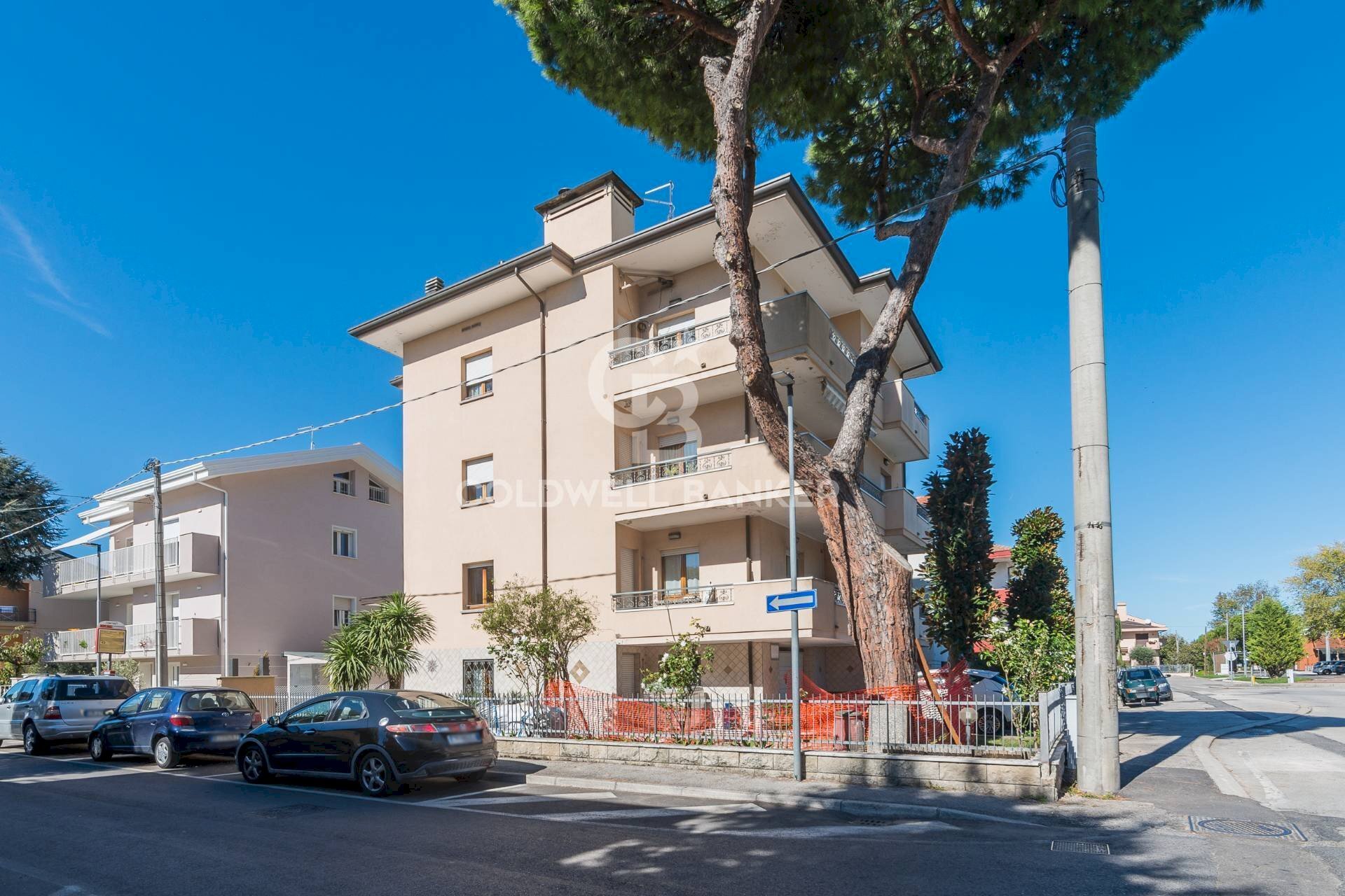 Foto 1 - Appartamento viale vado ligure
 
27, Riccione - foto 1
