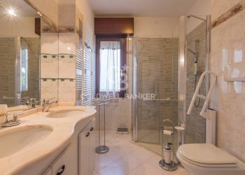 Foto 15 - Appartamento viale vado ligure
 
27, Riccione - foto 15