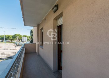 Foto 20 - Appartamento viale vado ligure
 
27, Riccione - foto 20