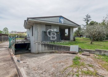 Foto 4 - Villa Viale Venezia
 
53, Riccione - foto 4