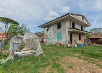 Foto 10 - Villa Viale Venezia
 
53, Riccione - foto 10