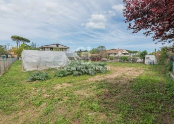 Foto 15 - Villa Viale Venezia
 
53, Riccione - foto 15