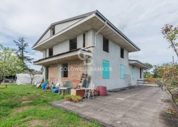 Foto 24 - Villa Viale Venezia
 
53, Riccione - foto 24